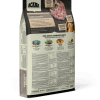Dog Food Dry Dog Food Adult Dog Light and Fit Chicken and Fish Grain Free
