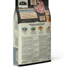 Dog Food Dry Dog Food Adult Small Breed Dog Chicken and Fish Grain Free