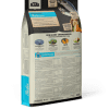 Dog Food Dry Dog Food Adult Dog Fish Grain Free