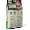 Dog Food Dry Dog Food Senior Chicken and Fish Grain Free
