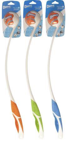 Chuckit Pro Ball Launcher Medium 64cm