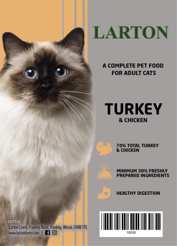 Adult Cat Food Dry Adult Cat Food Complete Adult Cat Food Turkey