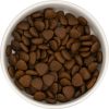 Dog Food Dry Dog Food Super Food
