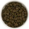 Dog Food Dry Dog Food Super Food