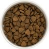 Dog Food Dry Dog Food Super Food
