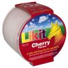 Horse Treat Horse Supplement Salt Lick Cherry