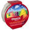 Horse Treat Horse Supplement Salt Lick Cherry