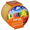 Horse Treat Horse Supplement Salt Lick Carrot