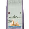 Rabbit Food Small Animal Food