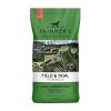 Dog Food Dry Dog Food Working Dog Adult