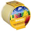 Horse Treat Horse Supplement Salt Lick Banana