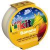 Horse Treat Horse Supplement Salt Lick Banana