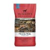 Dog Food Dry Dog Food Working Dog Adult Muesli Mix