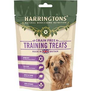 Dog Treats Training Treats