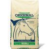 Horse Feed Chaff Mollichaff