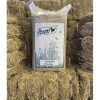 Premium Hay Pet Hay Small Animal