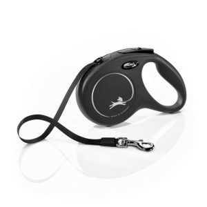 Dog Accessory Dog Lead Retractable Lead
