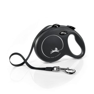 Dog Accessory Dog Lead Retractable Lead