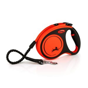 Dog Accessory Dog Lead Retractable Lead