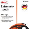 Dog Accessory Dog Lead Retractable Lead