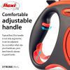 Dog Accessory Dog Lead Retractable Lead
