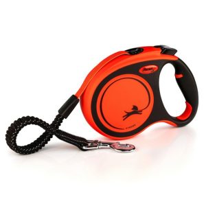 Dog Accessory Dog Lead Retractable Lead