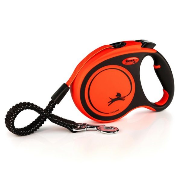 Dog Accessory Dog Lead Retractable Lead