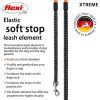 Dog Accessory Dog Lead Retractable Lead