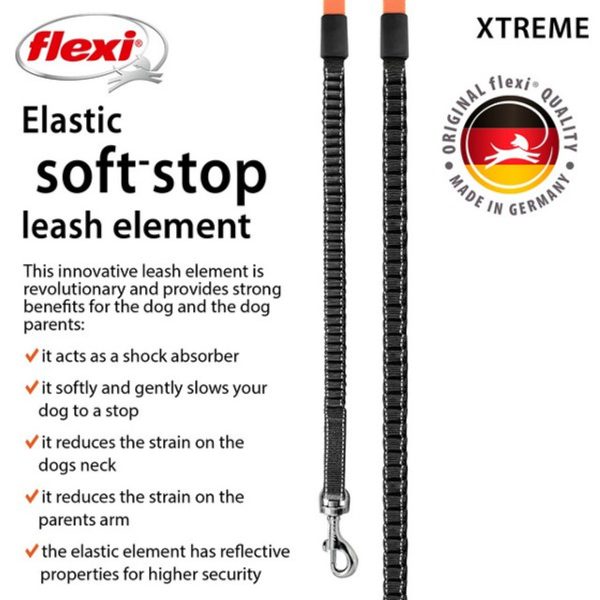 Dog Accessory Dog Lead Retractable Lead