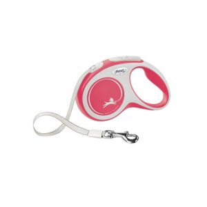 Dog Accessory Dog Lead Retractable Lead