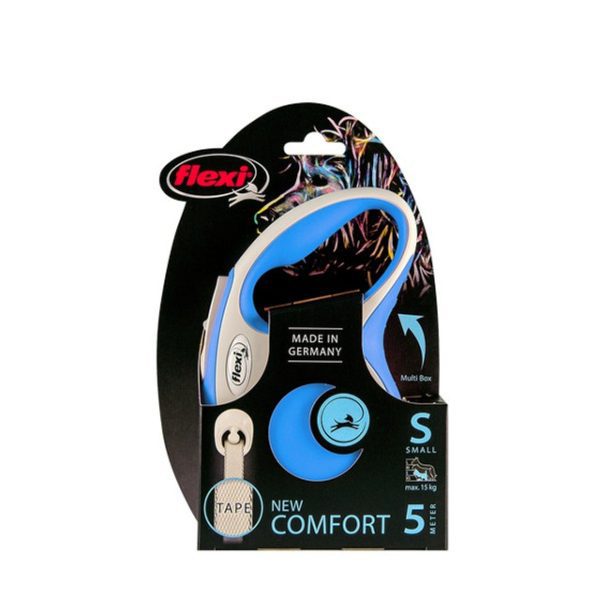 Dog Accessory Dog Lead Retractable Lead