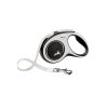 Dog Accessory Dog Lead Retractable Lead