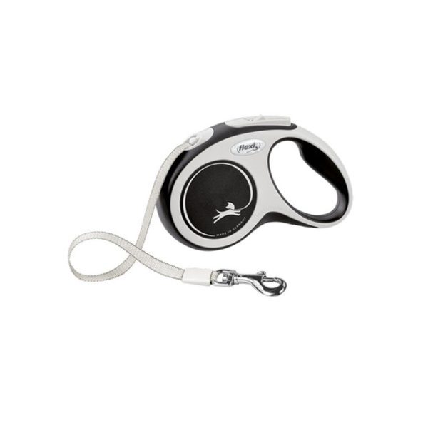 Dog Accessory Dog Lead Retractable Lead