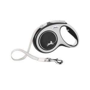 Dog Accessory Dog Lead Retractable Lead