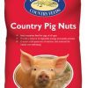Pig Nuts Pig Feed