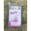 Dust extracted Premium Chopped Hay