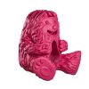 Treatoy Pink