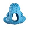 Dog Toy Treat Toy Boredom Toy Training Toy