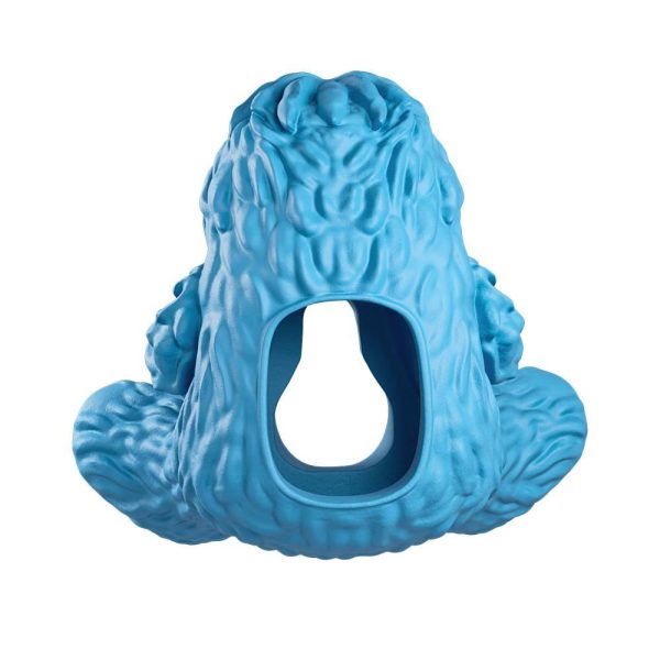 Dog Toy Treat Toy Boredom Toy Training Toy