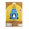 Dog Toy Treat Toy Boredom Toy Training Toy
