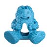 Dog Toy Treat Toy Boredom Toy Training Toy