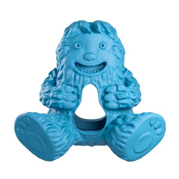 Dog Toy Treat Toy Boredom Toy Training Toy
