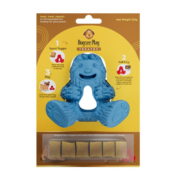 Dog Toy Treat Toy Boredom Toy Training Toy