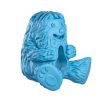 Dog Toy Treat Toy Boredom Toy Training Toy