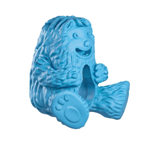 Dog Toy Treat Toy Boredom Toy Training Toy
