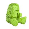 Dog Toy Treat Toy Boredom Toy Training Toy