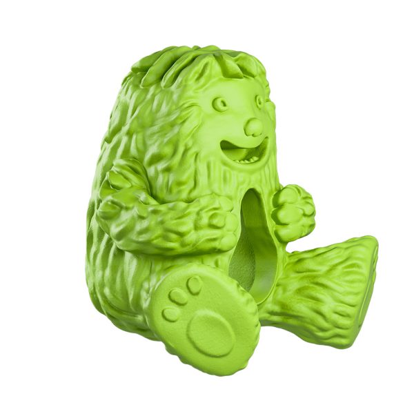 Dog Toy Treat Toy Boredom Toy Training Toy