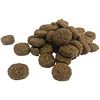 Dog Food Dry Dog Food High Protein High Energy Active Dog Sporting Dog