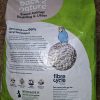 small animal bedding litter