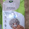 small animal bedding litter